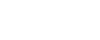 WEB予約 EPARK