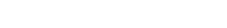 048-838-4618