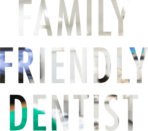 FUTURE ORAL HEALTH FOR YOU