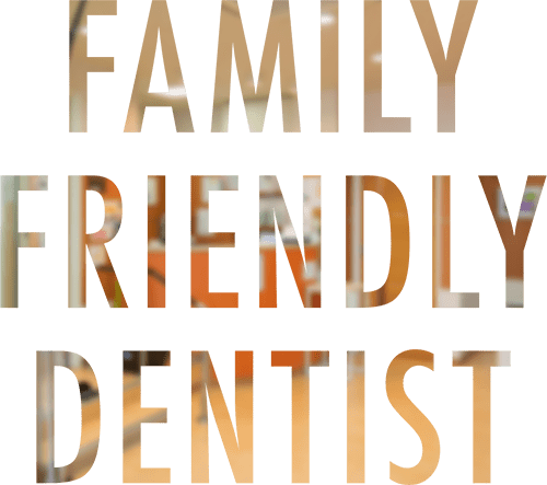 FUTURE ORAL HEALTH FOR YOU