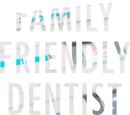 FUTURE ORAL HEALTH FOR YOU